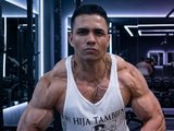 CoreyThaylor