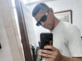 Cris_Lacobra