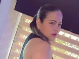 CristalVega_GB