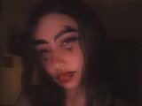 Crybaby_Ivy