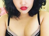 CupidsBoh