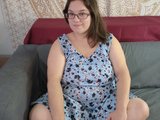 CurveCrush