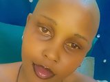 CurvyBootiliscious88
