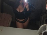 Curvy_Crystal