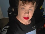 CuteDollVanessa