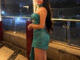 Cuteshristi