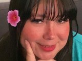 CuttieEsmeralda