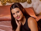 DafneMendez