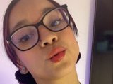 Dafne_mel