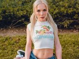 DaiseyDesire