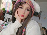 Dakota_Jhons
