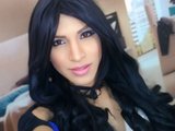 Danezka