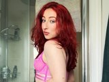 DaniRosexx