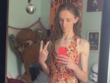 Dani_shea22