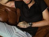 Daniel_huge22