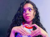 Danna_Blake