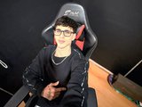 DanntheStiff67