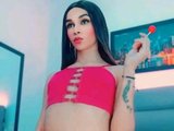 Darianna_Atehortua