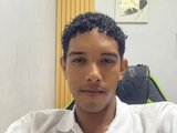 Darkboss_25