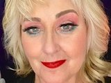 Darla_Dahl