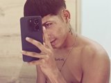 DaveHottx