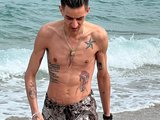 Dave_york