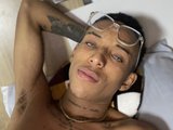 DavidLlondo