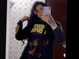 DeROSA_Maite
