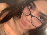 Deboraraquel