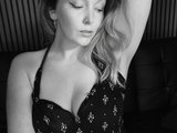DeepThroatDarling