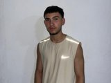 DeibyBekan