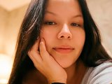 Delilath_Lm