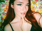 DelisaJadeXx