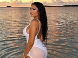 Denise_Taylor