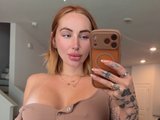 Devindashxo