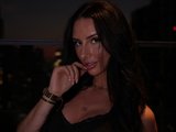 DiamondMistressx