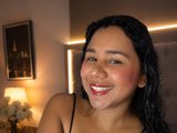 Diamond_lucy83