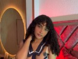 Diana_lover