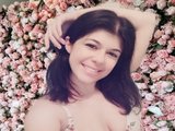 Diandra_More