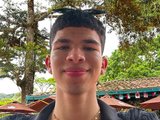 Dilan_femboy