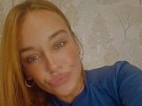 DirtyLayla