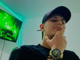 DirtyXCoupleX