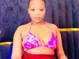 Divine_Beauty23