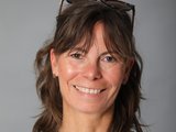 Dixie_Milf