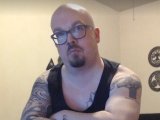 Doc524
