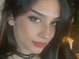 Dollbehaviorx