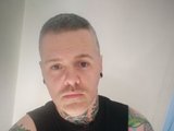 DominicJayx