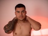 DominickRios