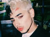 Dominikeclipsexx