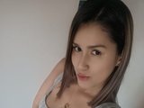 DonnaRoberts